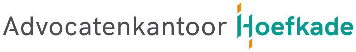 cropped-cropped-cropped-cropped-Logo-RGB-1-1.jpg